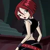 liz363205