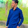 ch.m..shan