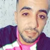 za.mohamed23