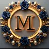 lakhlifimounir845