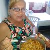 user6762818357824
