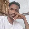 user951234taju