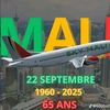 seydou.chee494