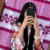 user8104369851512