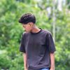 ismail39166