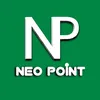 Neo point