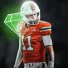 QB1
