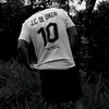 _kc.ahik08