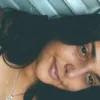 nanda.rodrguez1