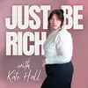 justberichkate