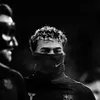 luchezzzzzz6