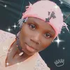 kassimcoulibaly525