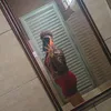 deisymessias578