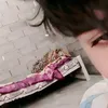 iij7r_