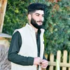 saywan.abas
