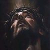 Yesus koo