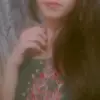 sanasafdar61