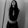 sallury_ng12