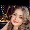 farwlah34