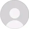 user04121243