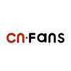 cnfansspreadsheet01
