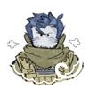guest.1337982