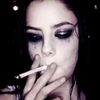 effy1359