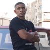 محمد مسعد بوجي