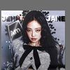 jenniexycba