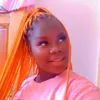 zenap.kouassi