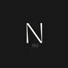 linda.brand.manager2
