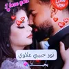 .kddhudl