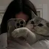 crrsssss7