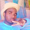 user67184784630124