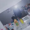 mihh0733