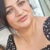 guli7437
