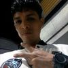 cesar.jacome89