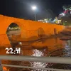 ayad_kucher25