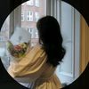 loly66364