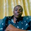 gloire.monga34