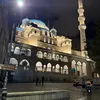 nadija8330
