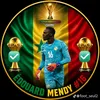 ousmanebarry1103