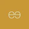 brandmanager.lisa15