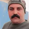 hhd.hdj4
