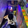 farhan87555