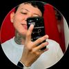 joel.jirn4