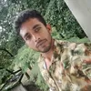 gazi.jahidul.isla0