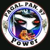 pagalpan915