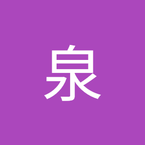 user5276111066886