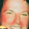 sebastian.sylver0